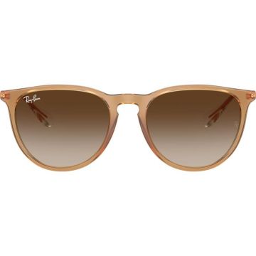 Ray-Ban RB4171 6814/13 54 ERIKA