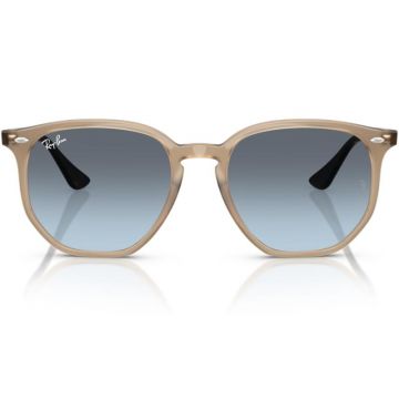 Ray-Ban RB4306 6788/V1 54