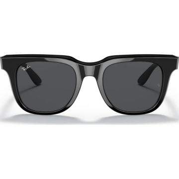 Ray-Ban RB4368 6545/87 51