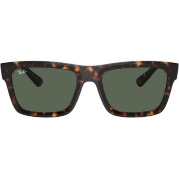 Ray-Ban RB4396 1359/71 57 WARREN