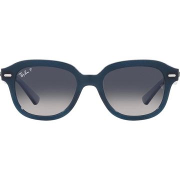 Ray-Ban RB4398 6676/78 53 ERIK