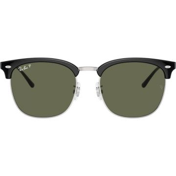 Ray-Ban RB4418D 6670/9A 56