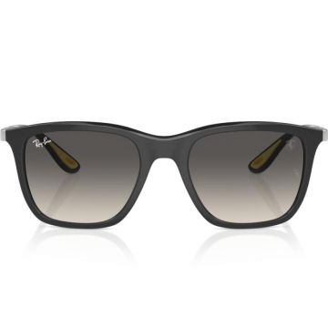 Ray-Ban RB4433M F624/11 54