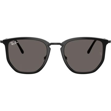 Ray-Ban RB4451 601/B1 50