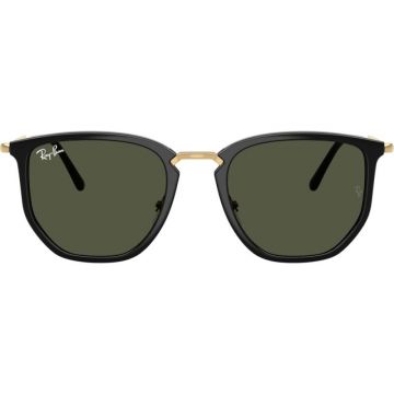 Ray-Ban RB4451 6306/31 53
