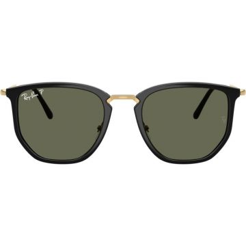 Ray-Ban RB4451 6306/58 50