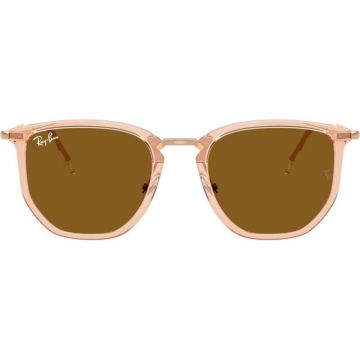 Ray-Ban RB4451 6801/33 50