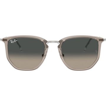 Ray-Ban RB4451 6802/71 50