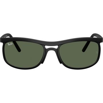 Ray-Ban RB4452 601S/71 59
