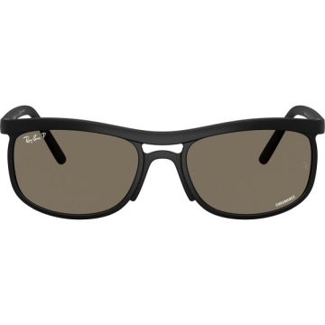 Ray-Ban RB4452CH 601S/87 59