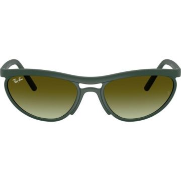 Ray-Ban RB4453 6016/E8 59