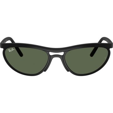 Ray-Ban RB4453 601S/71 59