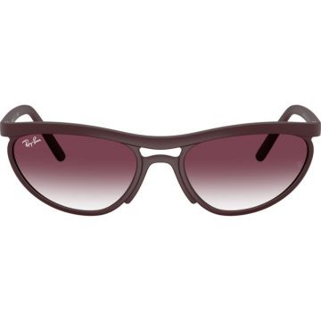 Ray-Ban RB4453 6445/8H 59