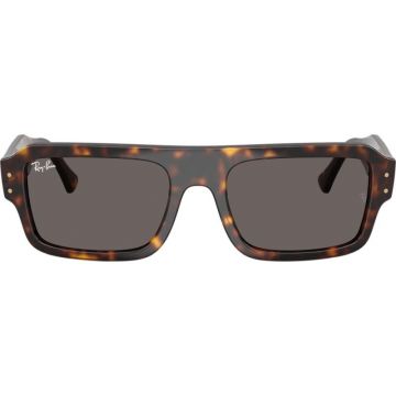 Ray-Ban RB4454 1359/B1 56 LUKAS