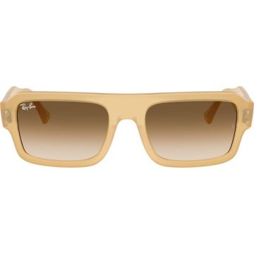 Ray-Ban RB4454 6806/51 56 LUKAS