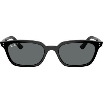 Ray-Ban RB4456 6677/81 53 ZAYA