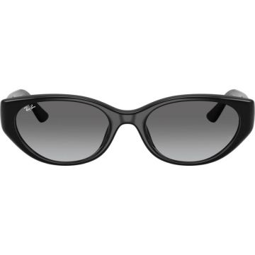 Ray-Ban RB4457D 6677/11 55