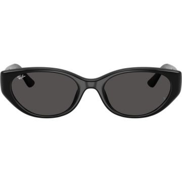 Ray-Ban RB4457D 6677/87 55