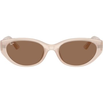 Ray-Ban RB4457D 6786/73 55