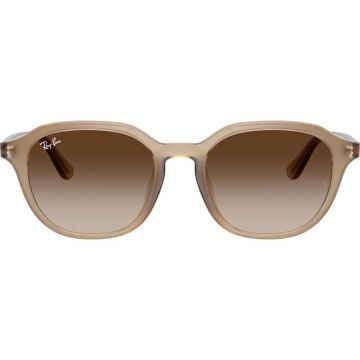 Ray-Ban RB4459D 6166/13 54