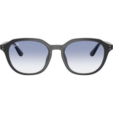 Ray-Ban RB4459D 6230/19 54