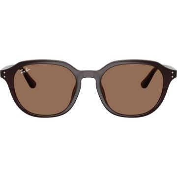Ray-Ban RB4459D 6231/73 54