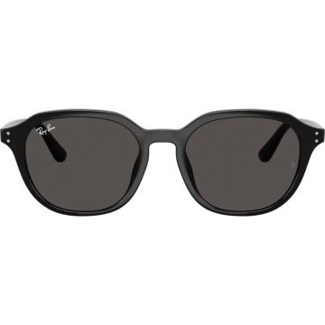Ray-Ban RB4459D 901/87 54