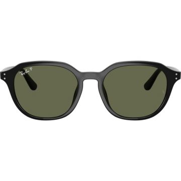 Ray-Ban RB4459D 901/9A 54