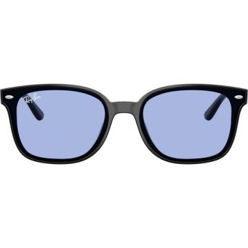 Ray-Ban RB4461D 601/80 64