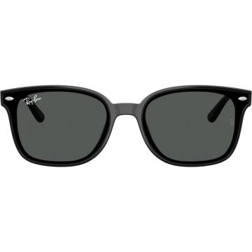Ray-Ban RB4461D 601/87 64