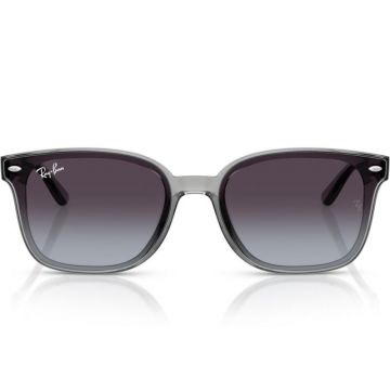 Ray-Ban RB4461D 6450/8G 64