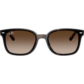 Ray-Ban RB4461D 710/13 64