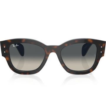 Ray-Ban RB7681S 1401/71 52 JORGE