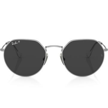 Ray-Ban RB8165 9209/48 53