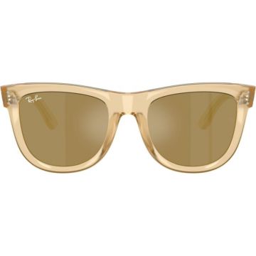 Ray-Ban RBR0502S 6821/5A 53 WAYFARER REVERSE