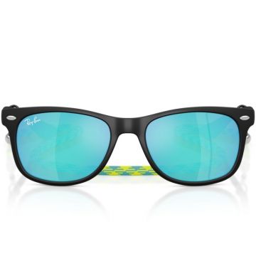 Ray-Ban RJ9052S 7028/55 47 JUNIOR NEW WAYFARER