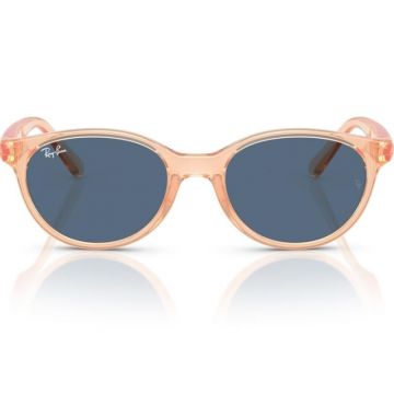 Ray-Ban RJ9080S 7170/80 45