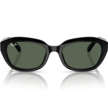 Ray-Ban RJ9081S 100/71 48