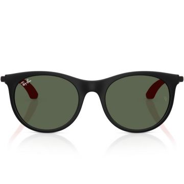 Ray-Ban RJ9082S 7183/71 47