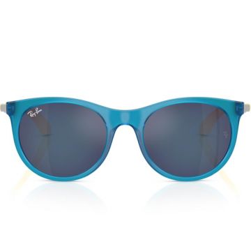 Ray-Ban RJ9082S 7184/55 47