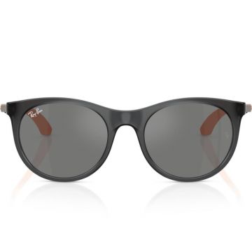 Ray-Ban RJ9082S 7185/6G 47