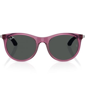 Ray-Ban RJ9082S 7186/87 47
