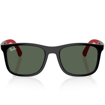 Ray-Ban RJ9084S 7131/71 47