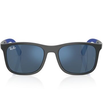 Ray-Ban RJ9084S 7151/55 47