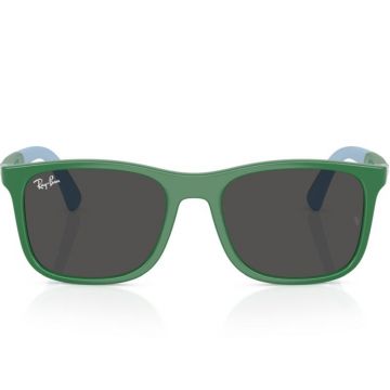 Ray-Ban RJ9084S 7188/87 47
