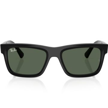Ray-Ban RJ9196S 100/71 49