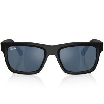 Ray-Ban RJ9196S 100S/55 49