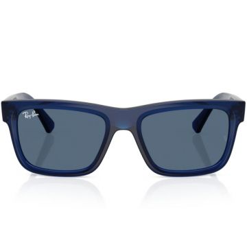 Ray-Ban RJ9196S 7190/80 49
