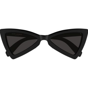 Saint Laurent SL 207 005 53 JERRY