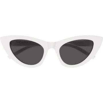 Saint Laurent SL 213 017 52 LILY